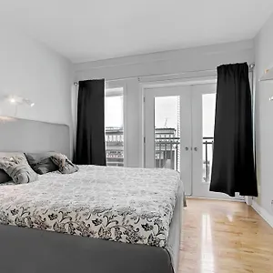 nouveau-superbe-condo-pour-8-personnes.hotelsquebeccity.net/